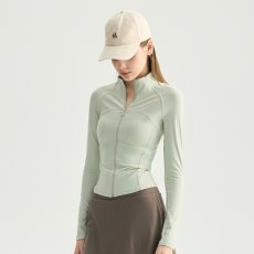 画像3: 6色ヨガウエア  (3)