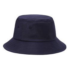 画像3: カンカン帽 (3)