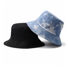 画像3: カンカン帽 (3)