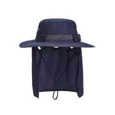 画像4: カンカン帽 (4)