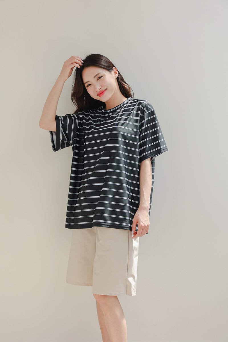 画像13: タンクトップ (13)