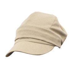 画像3: カンカン帽 (3)