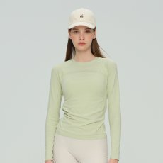 画像2: 6色ヨガウエア  (2)