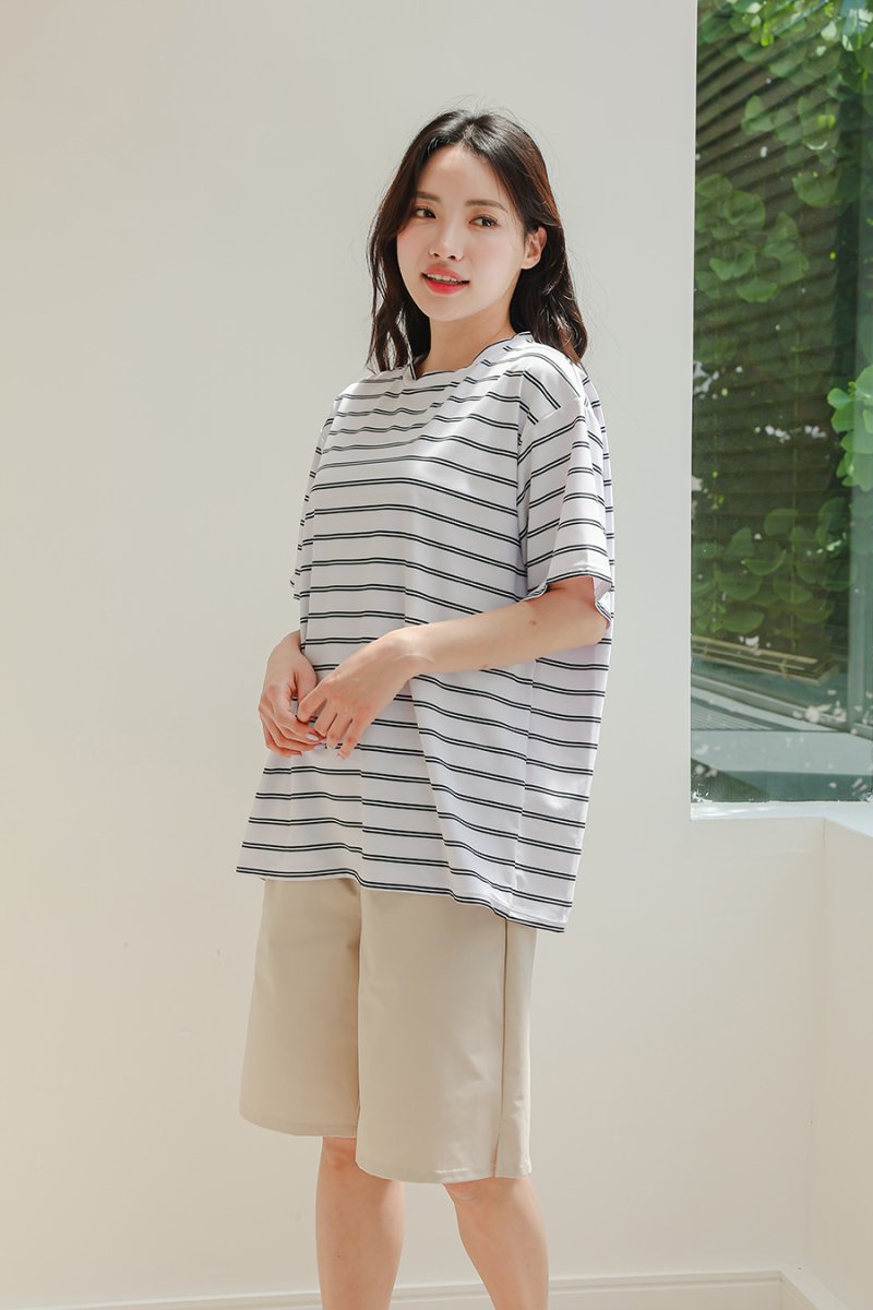 画像14: タンクトップ (14)