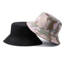 画像4: カンカン帽 (4)