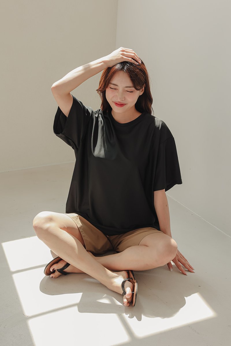 画像8: タンクトップ (8)