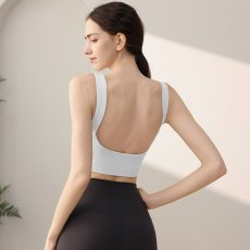 画像4: 6色ヨガウエア  (4)