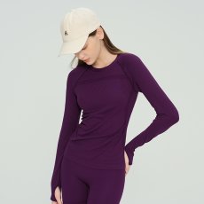 画像3: 6色ヨガウエア  (3)