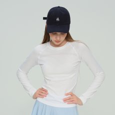 画像4: 6色ヨガウエア  (4)