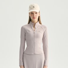 画像7: 6色ヨガウエア  (7)