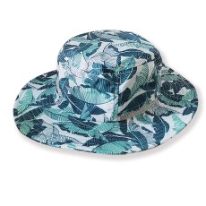 画像3: カンカン帽 (3)