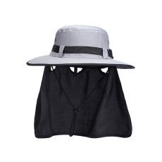 画像3: カンカン帽 (3)