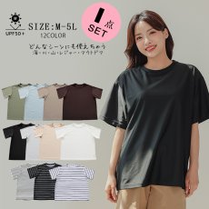 画像2: タンクトップ (2)