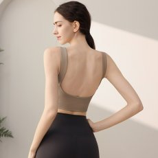 画像7: 6色ヨガウエア  (7)