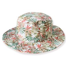 画像2: カンカン帽 (2)