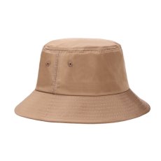 画像2: カンカン帽 (2)