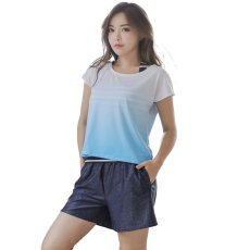 画像2: 水着四点セット (2)