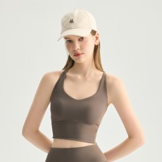 画像4: 5色ヨガウエア  (4)