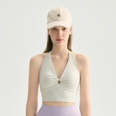 画像5: 4色ヨガウエア  (5)