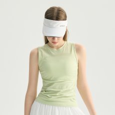 画像5: 5色ヨガウエア  (5)