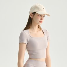 画像5: 5色ヨガウエア  (5)