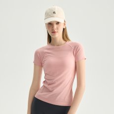 画像6: 6色ヨガウエア  (6)