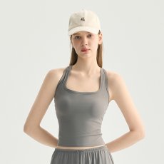 画像2: 5色ヨガウエア  (2)