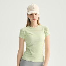 画像2: 6色ヨガウエア  (2)