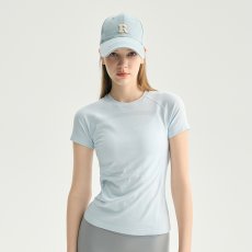 画像3: 6色ヨガウエア  (3)