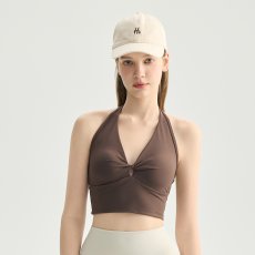 画像4: 4色ヨガウエア  (4)