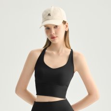 画像5: 5色ヨガウエア  (5)