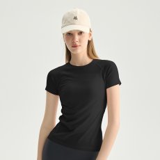 画像4: 6色ヨガウエア  (4)