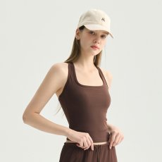 画像6: 5色ヨガウエア  (6)