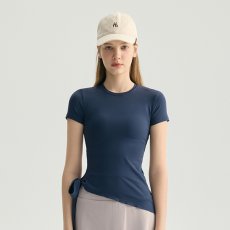 画像2: 4色ヨガウエア  (2)