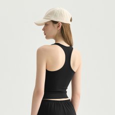 画像4: 5色ヨガウエア  (4)