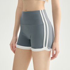 画像3: ヨガボトムのみ (3)