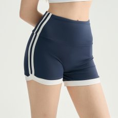 画像2: ヨガボトムのみ (2)