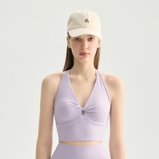 画像2: 4色ヨガウエア  (2)