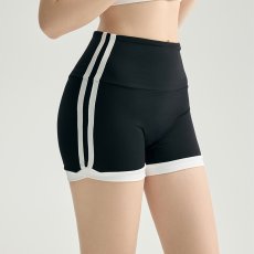 画像4: ヨガボトムのみ (4)