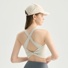 画像2: 4色ヨガウエア  (2)