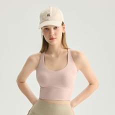 画像2: 5色ヨガウエア  (2)