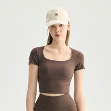 画像6: 5色ヨガウエア  (6)