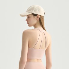 画像3: 4色ヨガウエア  (3)