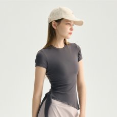 画像5: 4色ヨガウエア  (5)