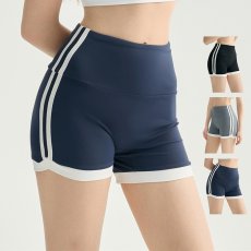 画像1: ヨガボトムのみ (1)