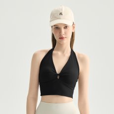 画像3: 4色ヨガウエア  (3)