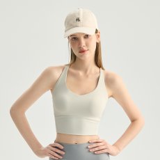 画像6: 5色ヨガウエア  (6)