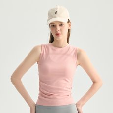 画像3: 5色ヨガウエア  (3)