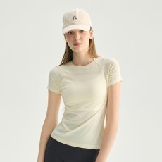 画像5: 6色ヨガウエア  (5)