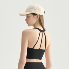 画像5: 4色ヨガウエア  (5)